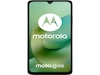 Motorola G06 PANTONE 64GB (tendril) Mobiltelefoner