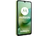 Motorola G06 PANTONE 64GB (tendril) Mobiltelefoner