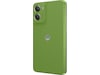 Motorola G06 PANTONE 64GB (tendril) Mobiltelefoner
