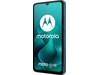 Motorola G06 PANTONE 64GB (tapestry) Mobiltelefoner