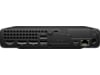 HP EliteDesk 8 Mini G1i AI PC Stationär dator