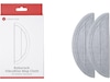Roborock VibratingRise moppeklud Q10 / Q10+ serien Tillbehör för dammsugare & rengöring