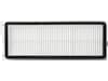 Roborock vaskbart filter Qrevo-serien 2 stk Tillbehör för dammsugare & rengöring