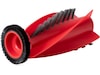 Roborock Synthetic Bristles hovedbørste Tillbehör för dammsugare & rengöring
