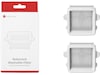 Roborock Wet&Dry F25 Filter 2-pack Tillbehör för dammsugare & rengöring