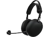 Sony INZONE H9 II Trådløst Støjreducerende Headset (sort) Gamingheadset
