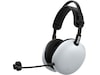 Sony INZONE H9 II Trådløst Støjreducerende Headset (hvid) Gamingheadset