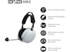 Sony INZONE H9 II Trådløst Støjreducerende Headset (hvid) Gamingheadset