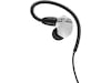 Sony INZONE E9 In-Ear Gaming Ørepropper (hvid) In-ear hörlurar