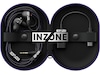 Sony INZONE E9 In-Ear Gaming Ørepropper (sort) In-ear hörlurar