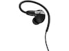 Sony INZONE E9 In-Ear Gaming Ørepropper (sort) In-ear hörlurar