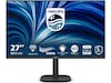 Philips 27" skærm 27B2U3601/00 Bildskärmar