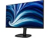 Philips 27" skærm 27B2U3601/00 Bildskärmar