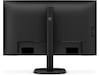Philips 27" skærm 27B2U3601/00 Bildskärmar