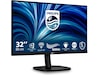 Philips 32" skærm 32B2N3500/00 Bildskärmar