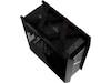 Asus ROG STRIX HELIOS II GX601S Mid Tower (sort) Midi tower