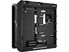 Asus ROG STRIX HELIOS II GX601S Mid Tower (sort) Midi tower