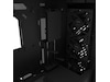 Asus ROG STRIX HELIOS II GX601S Mid Tower (sort) Midi tower