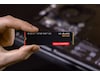 Sandisk WD Black SN7100 NVMe 2TB SSD SSD M.2