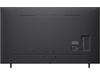 LG 75" NANO80 AI 4K NanoCell Smart TV (2025) + Soundbar 70 - 79 tums TV