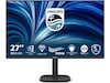 Philips 27" skærm 27B2N3500J/00 Bildskärmar