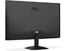 AOC 24" skärm 24B35HM2 Bildskärmar