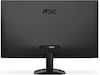 AOC 24" skärm 24B35HM2 Bildskärmar