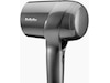 BaByliss Titanium Shine Hårtørrer Hårvård & styling