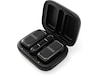 RØDE Wireless Micro (sort) Mikrofon