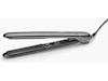 Babyliss Titanium Shine Professional Glattejern  Hårvård & styling