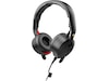 RØDE NTH-50 Headset (sort) Headset