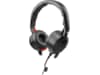 RØDE NTH-50 Headset (sort) Headset
