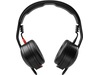 RØDE NTH-50 Headset (sort) Headset