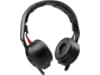 RØDE NTH-50 Headset (sort) Headset