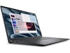 Dell Pro 15 Essential PV15255 15,6" FHD Datorer - Bärbara / laptop