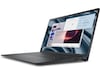 Dell Pro 15 Essential PV15255 15,6" FHD Datorer - Bärbara / laptop