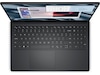 Dell Pro 15 Essential PV15255 15,6" FHD Datorer - Bärbara / laptop