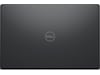 Dell Pro 15 Essential PV15255 15,6" FHD Datorer - Bärbara / laptop