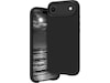 dbramante1928 iPhone 17 Air Roskilde ICON cover (midnight) Mobilskal