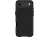 dbramante1928 iPhone 17 Air Roskilde ICON cover (midnight) Mobilskal