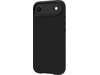 dbramante1928 iPhone 17 Air Roskilde ICON cover (midnight) Mobilskal