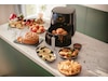 Philips 3000-serien XL Airfryer HD9270/93 6,2 liter Airfryer
