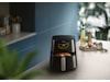 Philips 3000-serien XL Airfryer HD9270/93 6,2 liter Airfryer