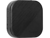 Targus USB-C Universal Dual HD Docking Dockningsstation och USB-hub