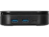 Targus USB-C Universal Dual HD Docking Dockningsstation och USB-hub