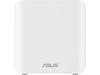 ASUS BD4 router 3-pak Router