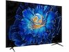 TCL 75" C69KS 4K QD-Mini LED Google TV 70 - 79 tums TV
