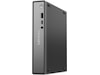 Lenovo ThinkCentre neo 50q G5 Tiny Stationär dator