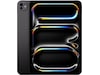 iPad Pro 11" (2025) 256GB WiFi (space black) Surfplattor