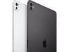 iPad Pro 11" (2025) 256GB WiFi (space black) Surfplattor
